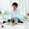 004_0e4d2cdb-5af7-44a5-bfde-b9ee1b8cf854 - iLearnngrow Learning Solutions Pvt Ltd