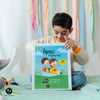 1_97af56ad-ac11-470c-b693-4633f6360cfb - iLearnngrow Learning Solutions Pvt Ltd