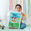 1_97af56ad-ac11-470c-b693-4633f6360cfb - iLearnngrow Learning Solutions Pvt Ltd