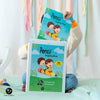 1_97af56ad-ac11-470c-b693-4633f6360cfb - iLearnngrow Learning Solutions Pvt Ltd