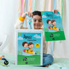 1_97af56ad-ac11-470c-b693-4633f6360cfb - iLearnngrow Learning Solutions Pvt Ltd