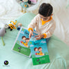 1_97af56ad-ac11-470c-b693-4633f6360cfb - iLearnngrow Learning Solutions Pvt Ltd