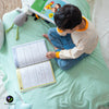 1_97af56ad-ac11-470c-b693-4633f6360cfb - iLearnngrow Learning Solutions Pvt Ltd