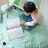 1_97af56ad-ac11-470c-b693-4633f6360cfb - iLearnngrow Learning Solutions Pvt Ltd