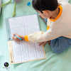 1_97af56ad-ac11-470c-b693-4633f6360cfb - iLearnngrow Learning Solutions Pvt Ltd