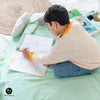 1_97af56ad-ac11-470c-b693-4633f6360cfb - iLearnngrow Learning Solutions Pvt Ltd