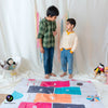 DSC03899 - iLearnngrow Learning Solutions Pvt Ltd