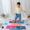 DSC03899 - iLearnngrow Learning Solutions Pvt Ltd