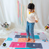 DSC03899 - iLearnngrow Learning Solutions Pvt Ltd