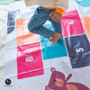 DSC03899 - iLearnngrow Learning Solutions Pvt Ltd