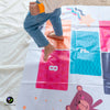 DSC03899 - iLearnngrow Learning Solutions Pvt Ltd