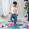 DSC03899 - iLearnngrow Learning Solutions Pvt Ltd