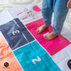DSC03899 - iLearnngrow Learning Solutions Pvt Ltd