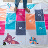 DSC03899 - iLearnngrow Learning Solutions Pvt Ltd