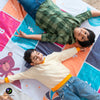 DSC03899 - iLearnngrow Learning Solutions Pvt Ltd