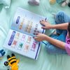 DSC03960 - iLearnngrow Learning Solutions Pvt Ltd