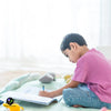 DSC03960 - iLearnngrow Learning Solutions Pvt Ltd