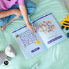 DSC03960 - iLearnngrow Learning Solutions Pvt Ltd