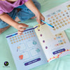 DSC03960 - iLearnngrow Learning Solutions Pvt Ltd