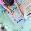DSC03960 - iLearnngrow Learning Solutions Pvt Ltd