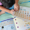 DSC03960 - iLearnngrow Learning Solutions Pvt Ltd