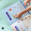 DSC03960 - iLearnngrow Learning Solutions Pvt Ltd