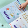 DSC03960 - iLearnngrow Learning Solutions Pvt Ltd