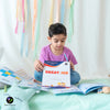 DSC03960 - iLearnngrow Learning Solutions Pvt Ltd