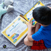 DSC04172 - iLearnngrow Learning Solutions Pvt Ltd