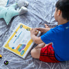 DSC04172 - iLearnngrow Learning Solutions Pvt Ltd