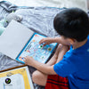 DSC04172 - iLearnngrow Learning Solutions Pvt Ltd