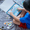DSC04172 - iLearnngrow Learning Solutions Pvt Ltd