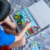 DSC04172 - iLearnngrow Learning Solutions Pvt Ltd