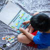 DSC04172 - iLearnngrow Learning Solutions Pvt Ltd