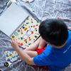DSC04172 - iLearnngrow Learning Solutions Pvt Ltd