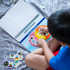 DSC04172 - iLearnngrow Learning Solutions Pvt Ltd