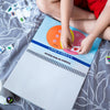 DSC04172 - iLearnngrow Learning Solutions Pvt Ltd