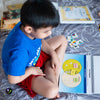 DSC04172 - iLearnngrow Learning Solutions Pvt Ltd