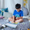 DSC04172 - iLearnngrow Learning Solutions Pvt Ltd