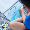 DSC04172 - iLearnngrow Learning Solutions Pvt Ltd