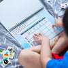 DSC04172 - iLearnngrow Learning Solutions Pvt Ltd