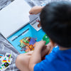 DSC04172 - iLearnngrow Learning Solutions Pvt Ltd