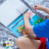 DSC04172 - iLearnngrow Learning Solutions Pvt Ltd