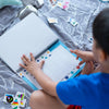 DSC04172 - iLearnngrow Learning Solutions Pvt Ltd