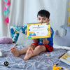 DSC04172 - iLearnngrow Learning Solutions Pvt Ltd
