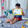 DSC04172 - iLearnngrow Learning Solutions Pvt Ltd