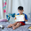DSC04172 - iLearnngrow Learning Solutions Pvt Ltd