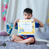 DSC04172 - iLearnngrow Learning Solutions Pvt Ltd