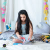1_5dd8ff7b-c801-4b36-8b8a-49327bb2ca7a - iLearnngrow Learning Solutions Pvt Ltd