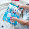 1_5dd8ff7b-c801-4b36-8b8a-49327bb2ca7a - iLearnngrow Learning Solutions Pvt Ltd
